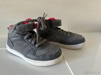 Boty primark 24,5cm