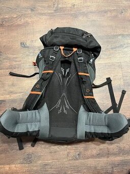Batoh Progress EXPLORER 45 l