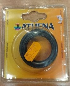 GUFERA PŘEDNÍ VIDLICE ATHENA P40FORK455042