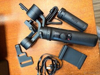 Zhiyun Crane m2 - 1