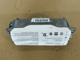 ŠKODA SUPERB 2 2008-2015 3T airbag spolujezdec 1K0880204G - 1