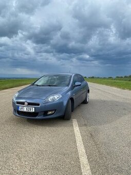 Fiat Bravo 1.4