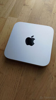 Mac M2 mini 2023