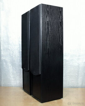 Reprobedny Area Superior LS 190. - 1