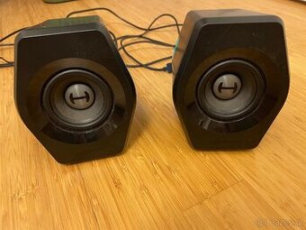 Reproduktory Edifier G2000