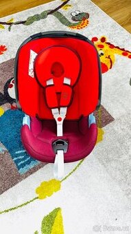 Autosedacka Cybex Aton - 1