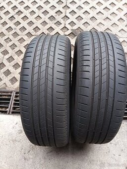 LETNÍ PNEU BRIDGESTONE TURANZA 205/55/16 91V