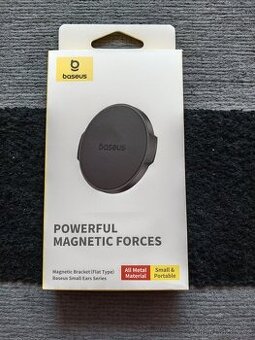 Prodám magnetický držák - 1