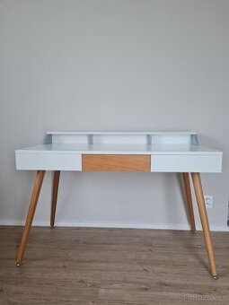 Psací stůl 120 x 60 cm