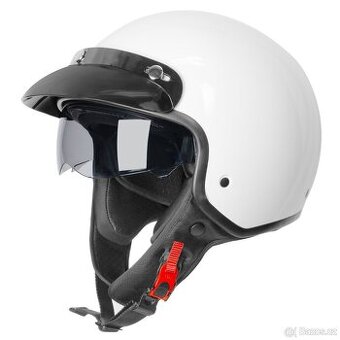 Moto Prilba - 1
