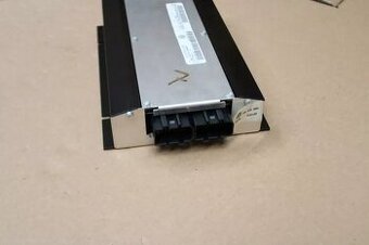 Vw Phaeton  ZESILOVAC 3D0035466 A