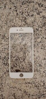 Sklo pro iPhone 8