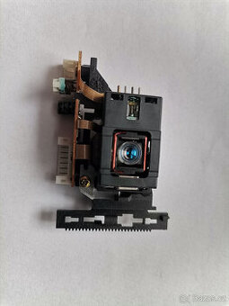 Novy CD Laser modul Philips