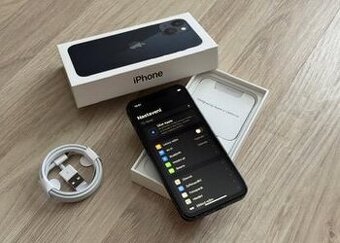Iphone 13 128gb