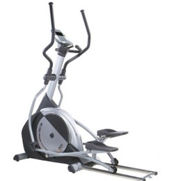 Orbitrek DKN xc150