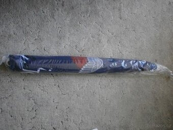 Prodám slunečník - 1