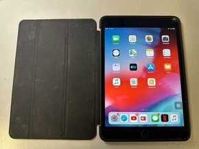iPad mini 2