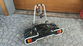 sklopný nosič na dvě kola THULE