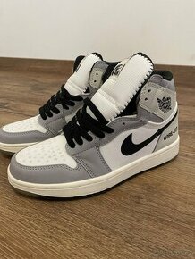 Nike Air Jordan 1 GoreTex (vel. 37)