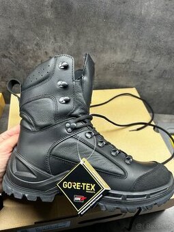Kanady - Gore-Tex - 1
