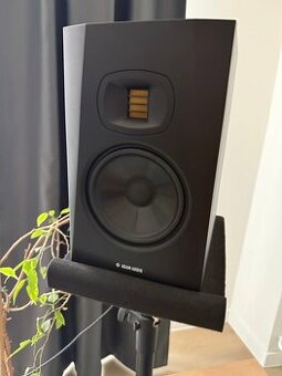 ADAM T7V (pár)