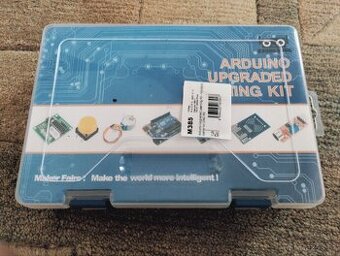 Arduino Uno - 1
