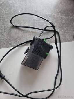 Filtr TETRA Tec IN 300 vnitřní