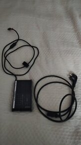 Lenovo 230W adaptér - 1
