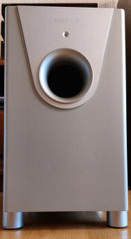 Subwoofer Quadral SUB 51 DV aktiv+5 repro - 1