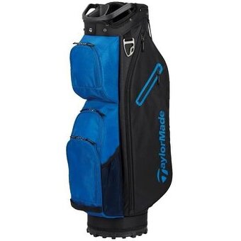 TaylorMade Classic cart bag