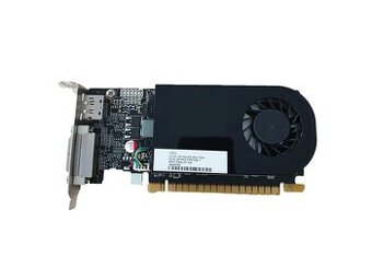 nVidia GeForce GT 630 2GB