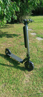 CONCEPT SC4000 Crossader 4.0