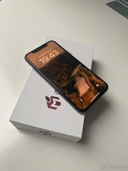 Prodám iPhone XS - 1