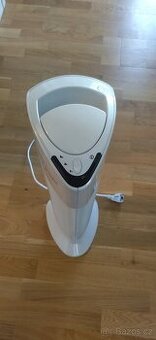 Čistička vzduchu Ionic-CARE Triton X6