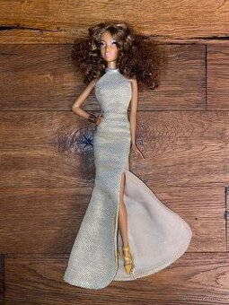 Prodám panenky Barbie a jiné