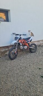 Kayo tt140