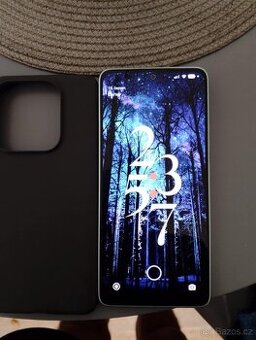 Xiaomi redmi note 14 5g 8gb rám 256gb vyměním/prodám