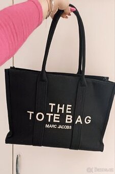 Shopping bag Marc Jacobs - 1