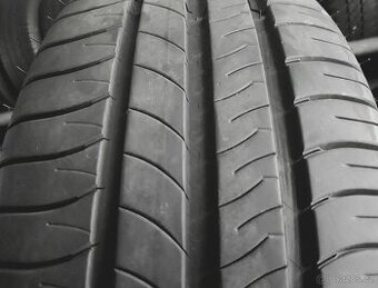 Sada letních pneu 185/65 R15 Michelin
