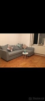 Sedací souprava