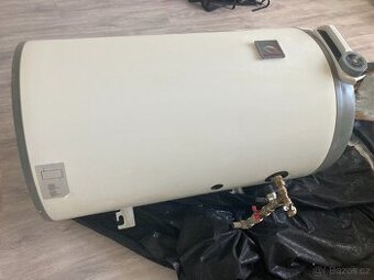 Bojler Dražice OKCEV 100, elektrický 2,2kW
