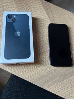 iPhone 13 128gb
