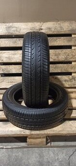 Bridgestone 185/60 R16 86H 6,5mm