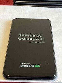 Samsung Galaxy A10 32/GB