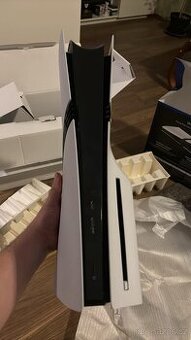 Playstation 5 pro