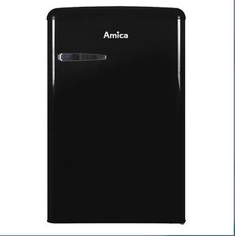 Amica VT 862 AB
