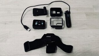 GoPro Hero 8 Black