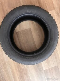 Zimní pneumatiky Firelli Winter 205/55 R16 91H M+S – sada