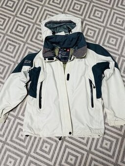 Goretexová bunda MILLET