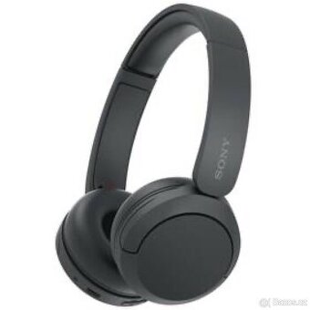 Sony wh-ch520